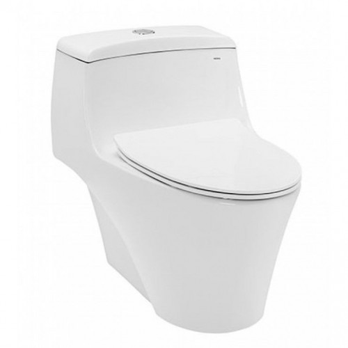 Nắp đóng êm T8