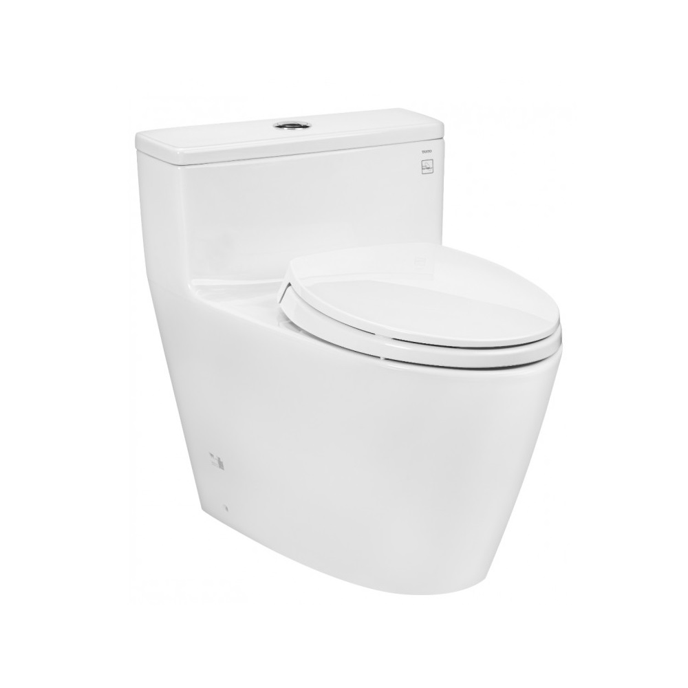 Nắp đóng êm T2