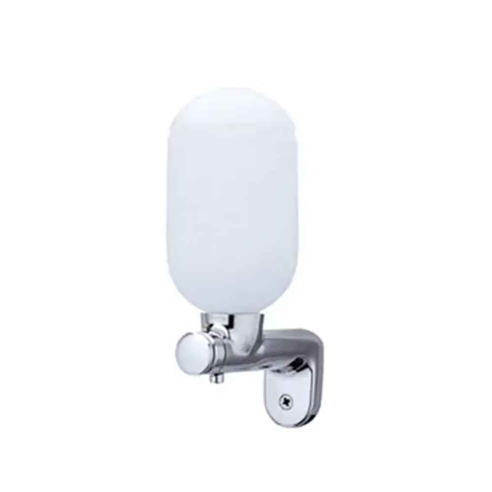 Hộp đựng xà phòng TOTO TS125RV dạng nhấn treo tường