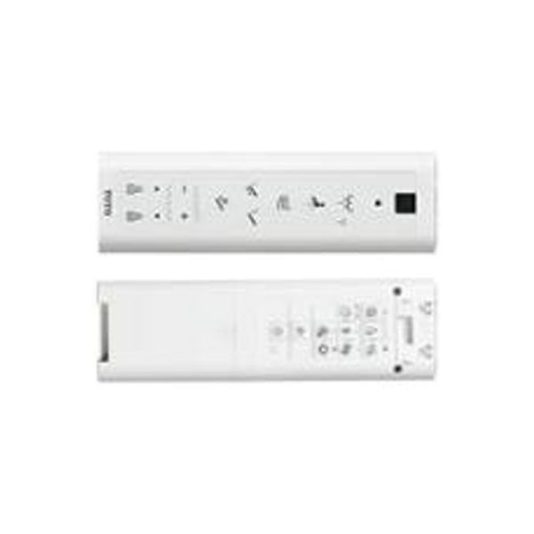 Bảng điều khiển chức năng từ xa TOTO TCM8982 (TCF34570GAA)