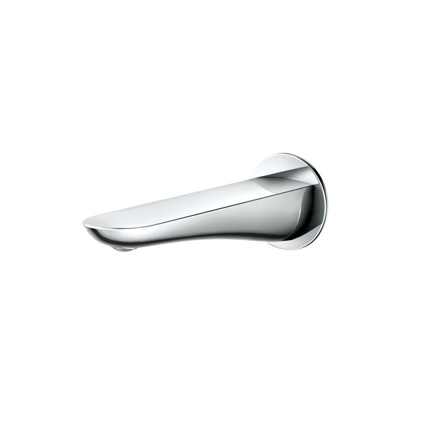 Set sen tắm âm tường 3 đường nước nóng lạnh TOTO GLOBAL FITTINGS TBW07003A - 3