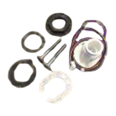 Thiết bị đóng ngắt mạch điện TOTO WHP039