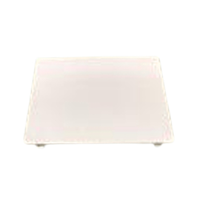 Nắp che lưới lọc nước TOTO TCM9766#NW1