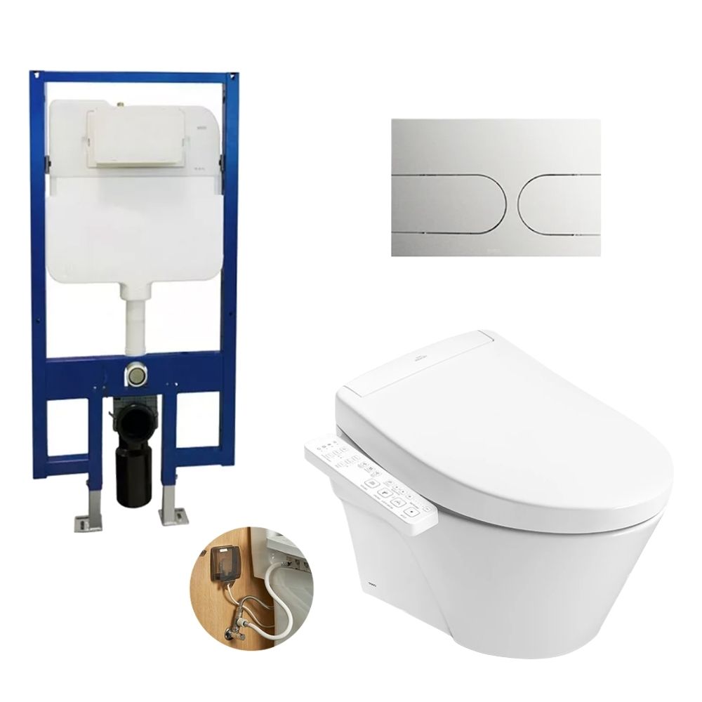 Nắp điện tử S2, nắp nhấn MB175M