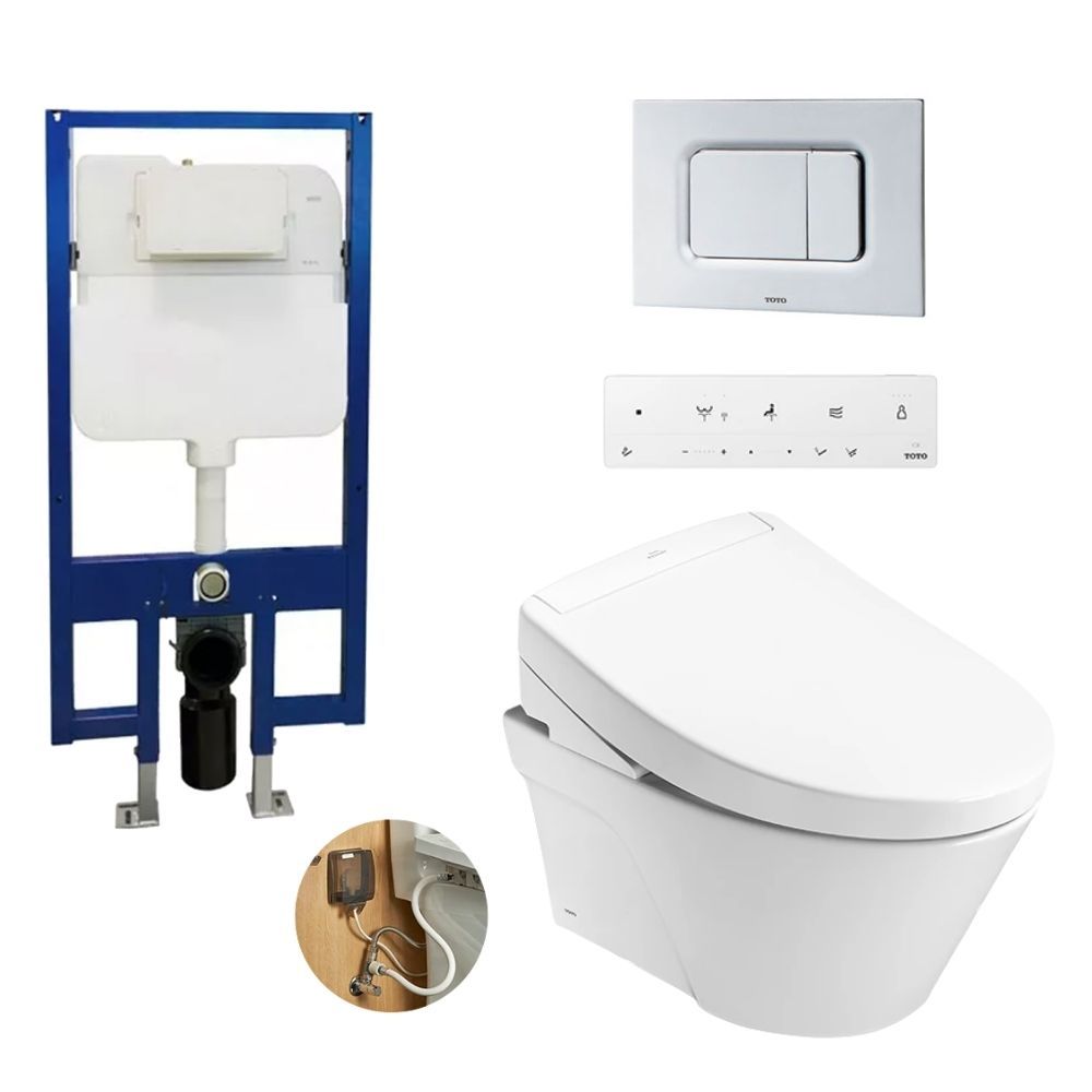Nắp điện tử S5, nắp nhấn MB170P