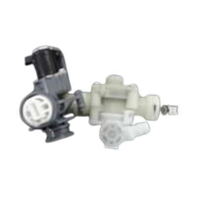 Cụm van điện từ TOTO SHXCV12