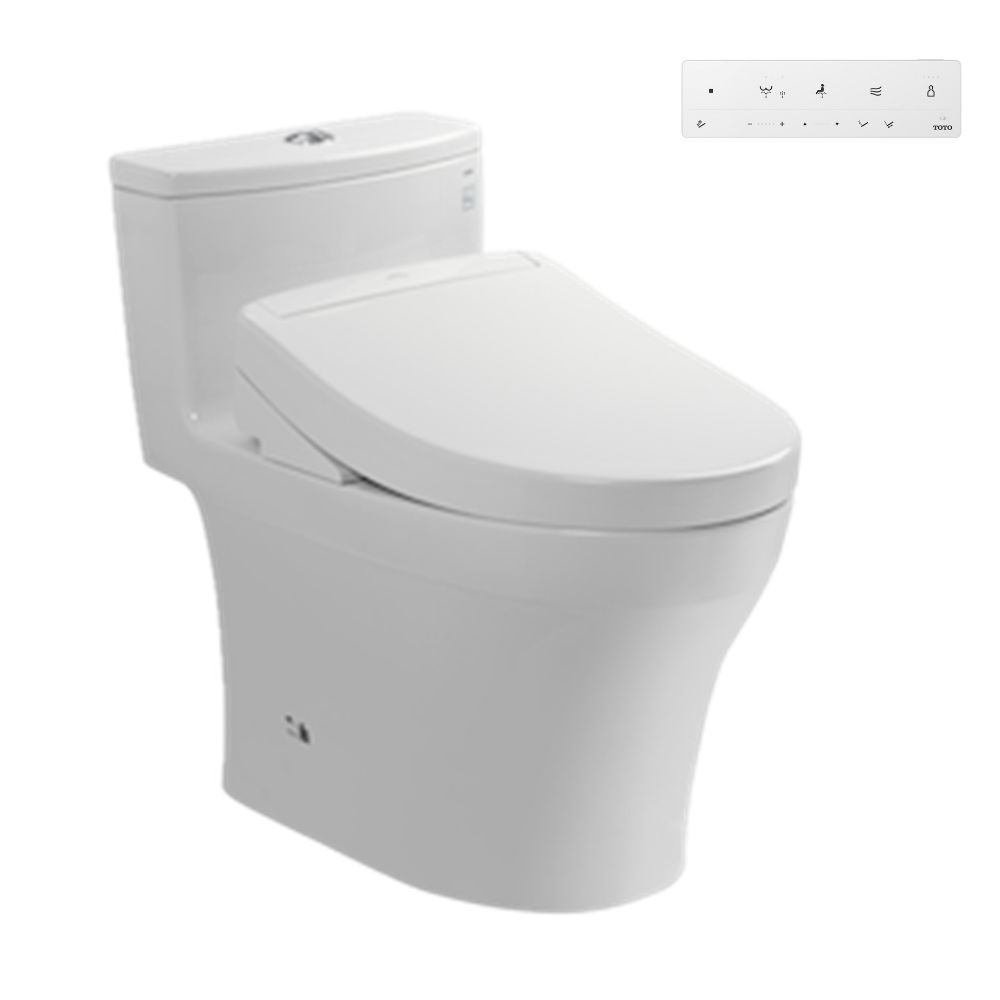 Nắp điện tử W25 (giấu dây)