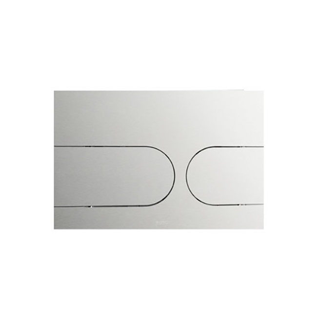 Bồn cầu treo tường điện tử RW (giấu dây) xả tự động TOTO CW542HME5U TCF802C2Z WH172AAT MB175M - 4