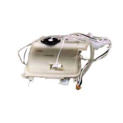 Bình nước nóng TOTO TCM12958