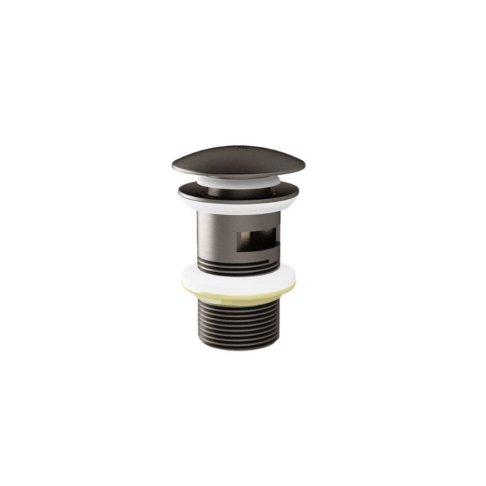 Bộ xả nhấn Lavabo TOTO T6JV6 - 9