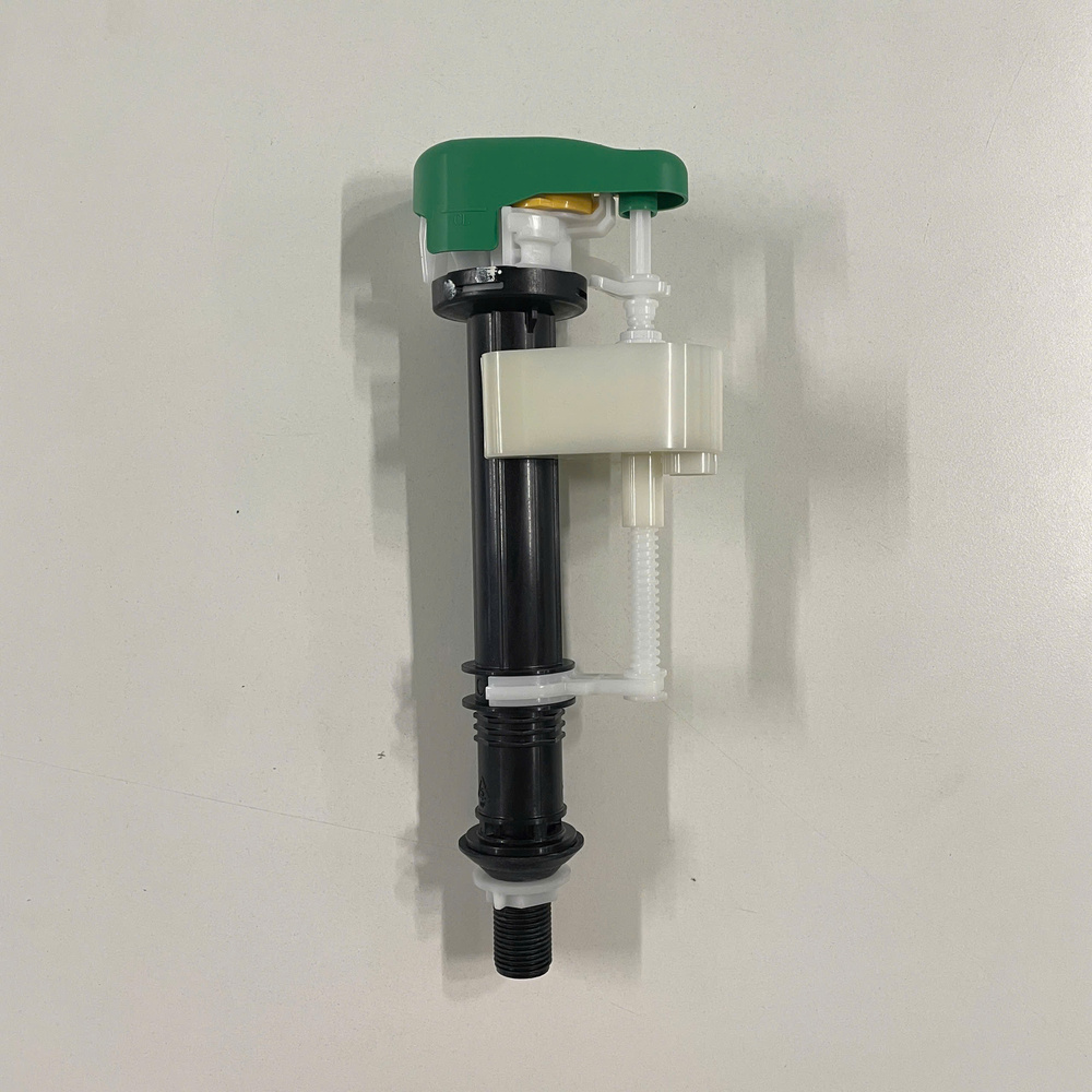 Bộ xả bồn cầu TOTO HTSV855 (MS855D) - 6