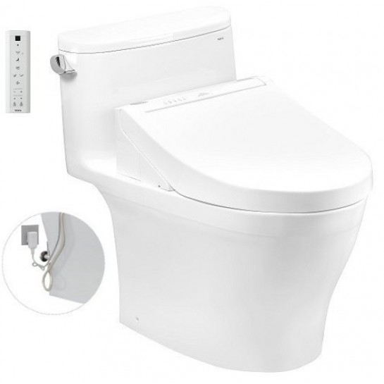 Nắp điện tử W14
