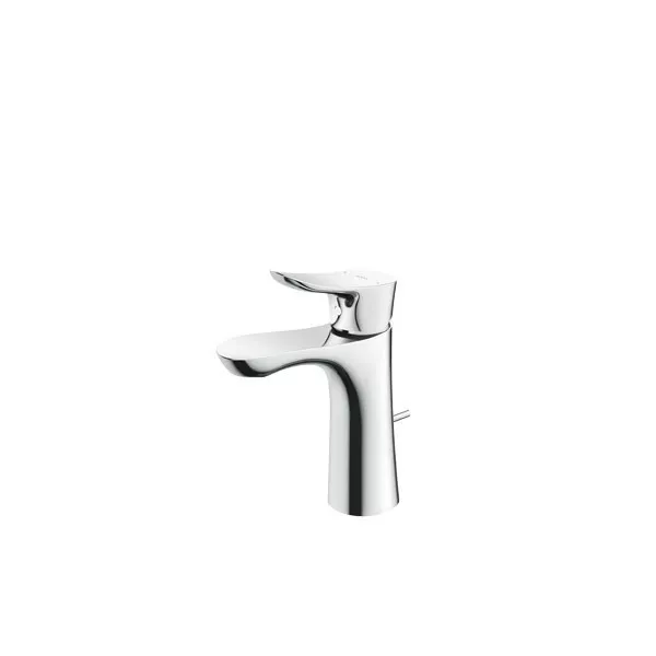 Vòi lavabo nóng lạnh GO TOTO TLG01301V - 12