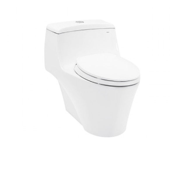 Nắp đóng êm T2