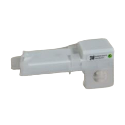 Thiết bị đóng ngắt mạch điện TOTO TCM7375R