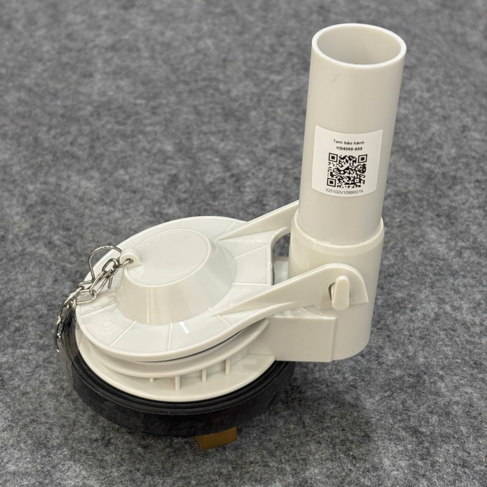 Van xả trên bồn cầu TOTO HB4068-688 (MS688) - 4