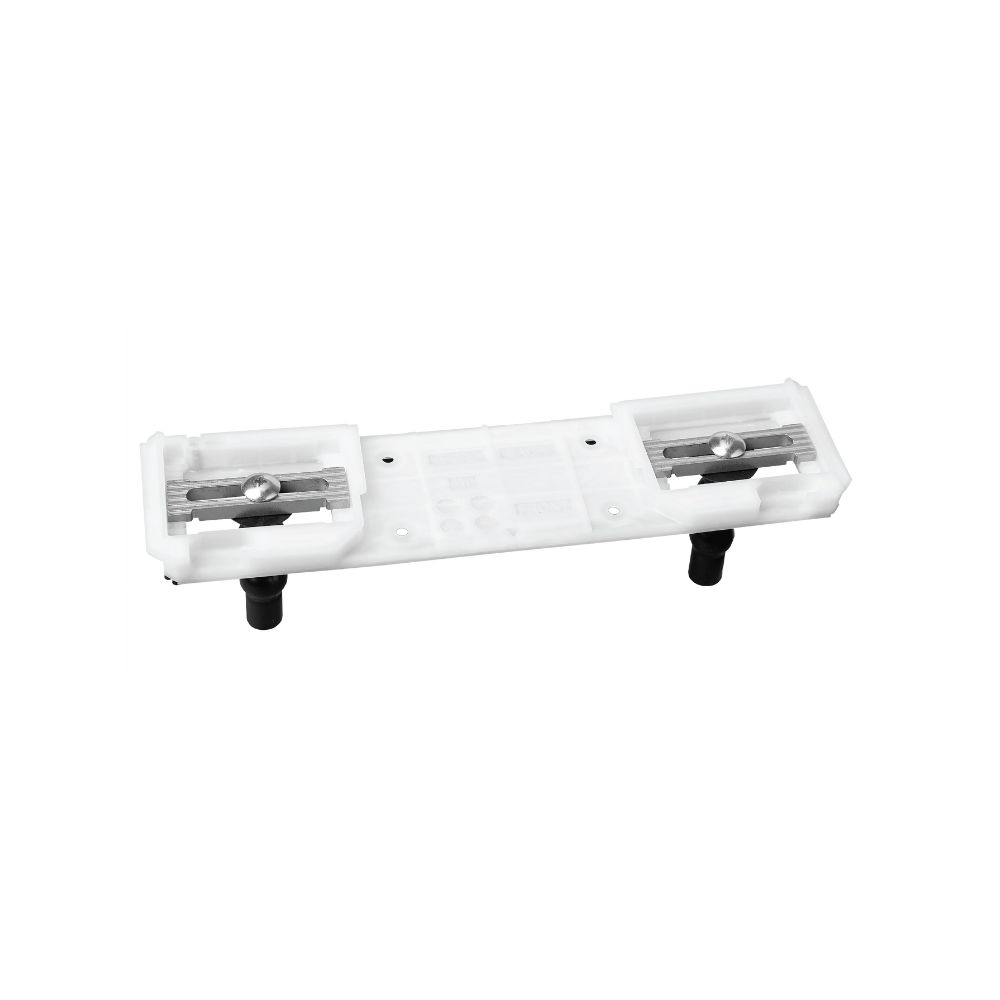Đế Washlet đa năng TOTO SHXCP407