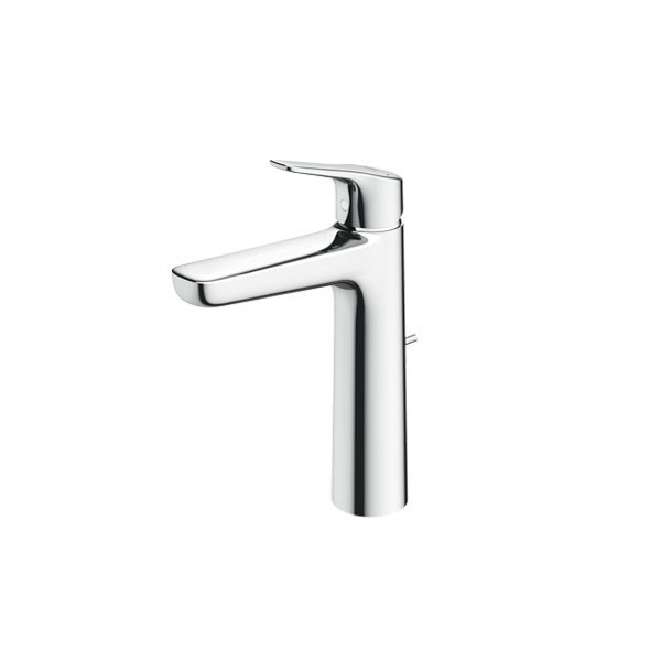 Vòi lavabo nóng lạnh GS TOTO TLG03303V - 22