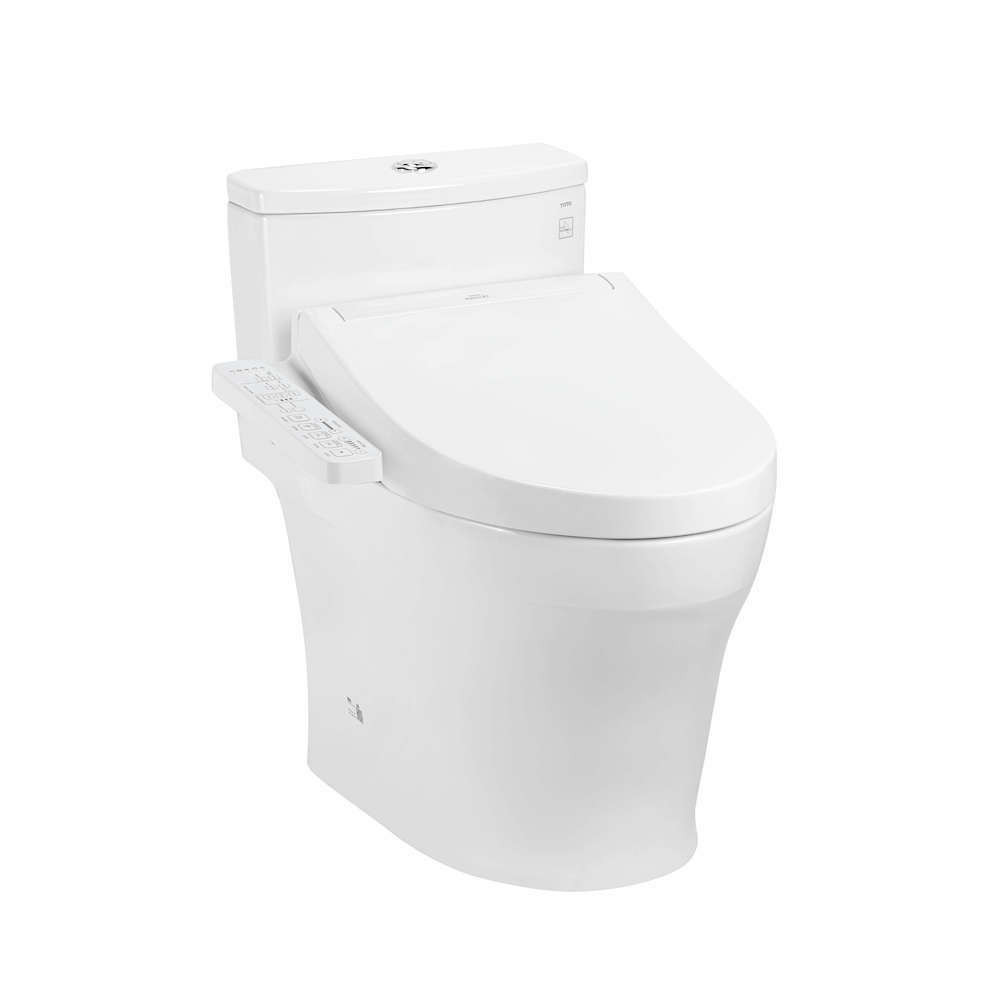 Nắp điện tử W17 (giấu dây)