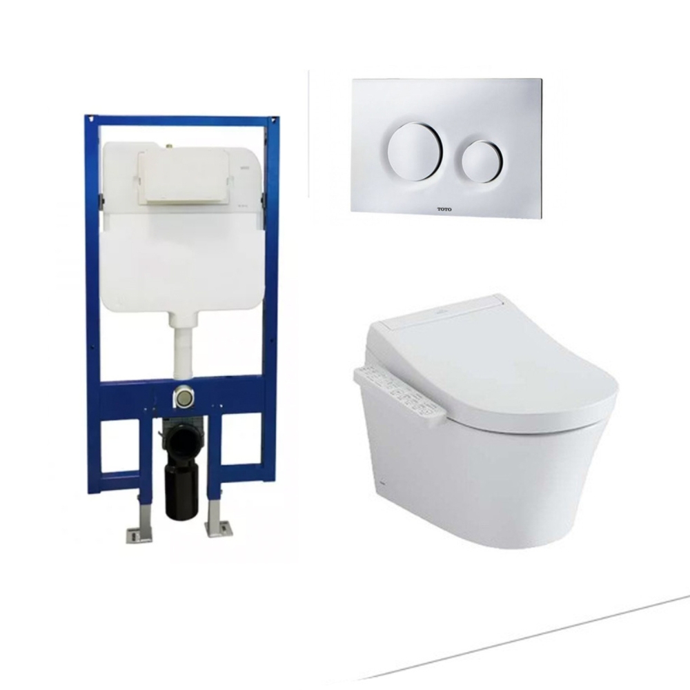 Nắp điện tử S2, nắp nhấn MB174