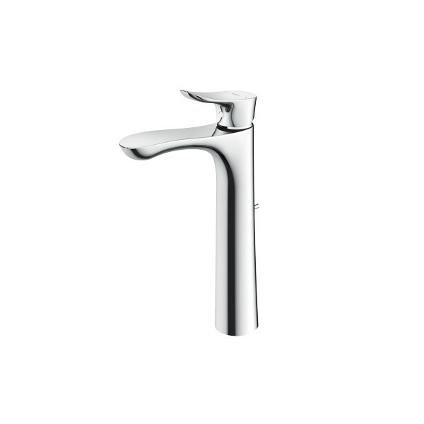Vòi lavabo nóng lạnh GO TOTO TLG01307V - 17