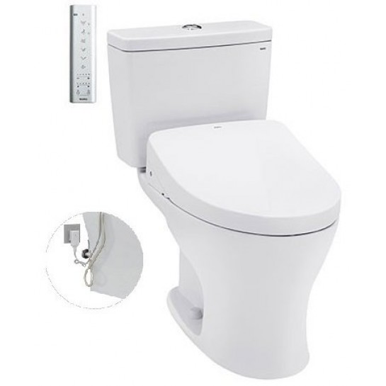 Nắp điện tử W11