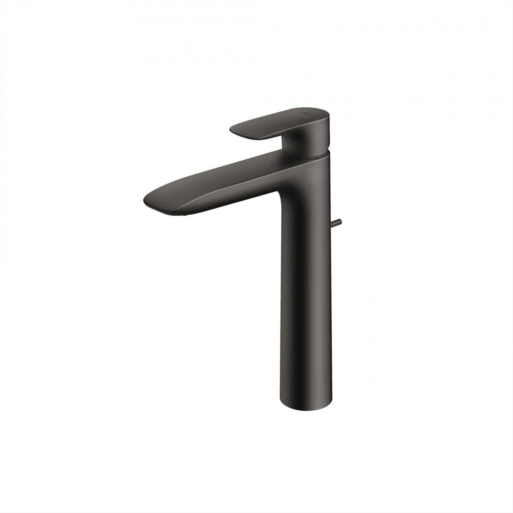 Vòi lavabo nóng lạnh GA TOTO TLG04307V - 22