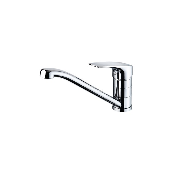 Vòi bếp nóng lạnh TOTO TTKC301FV
