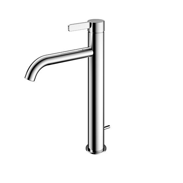 Vòi lavabo nóng lạnh TOTO TLG11305V GF Series - 18