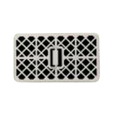 Cục lọc khử mùi TOTO TCM10975#NW1