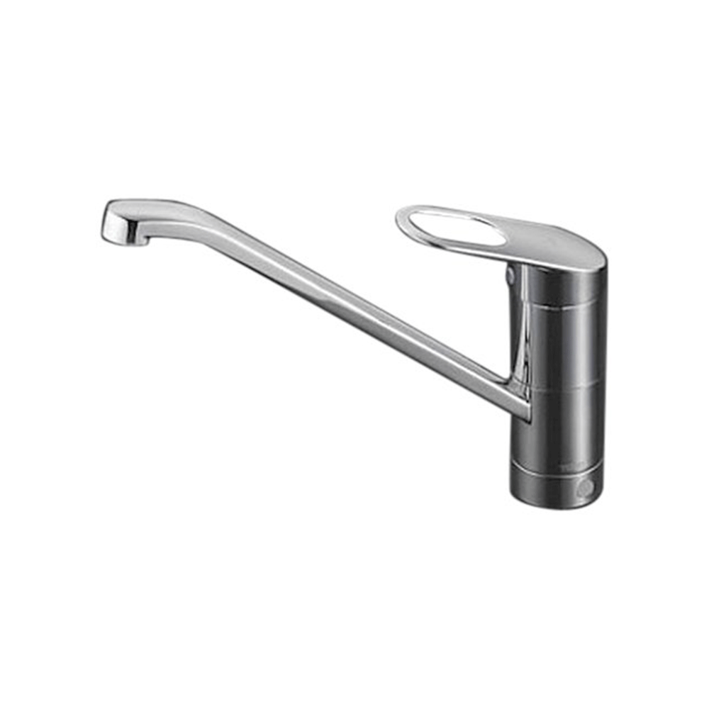 Vòi bếp nóng lạnh TOTO TKGG31E
