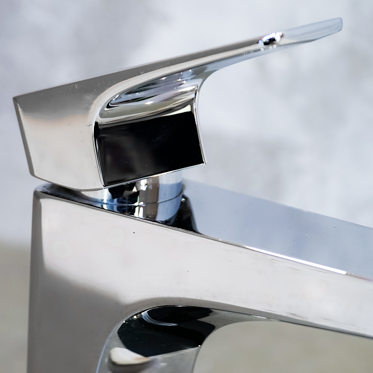 Vòi lavabo nóng lạnh GE TOTO TLG07301V - 24