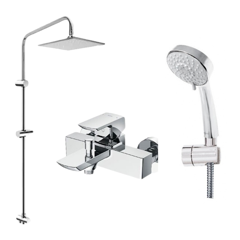 Kết hợp củ sen 02302VA