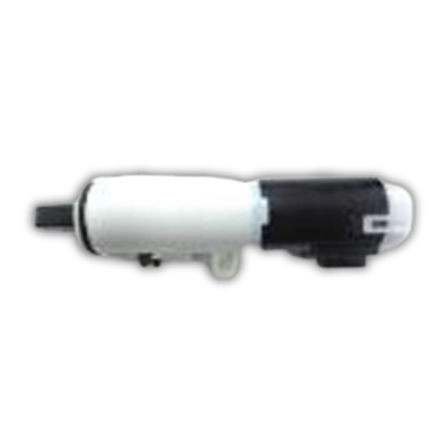 Cụm hơi nắp TOTO TCM12049