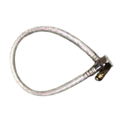 Dây cấp TOTO SHXCK76