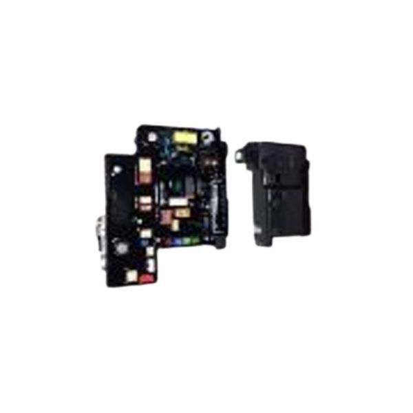 Bo mạch chính TOTO TCM8908 (TCF23710AAA)
