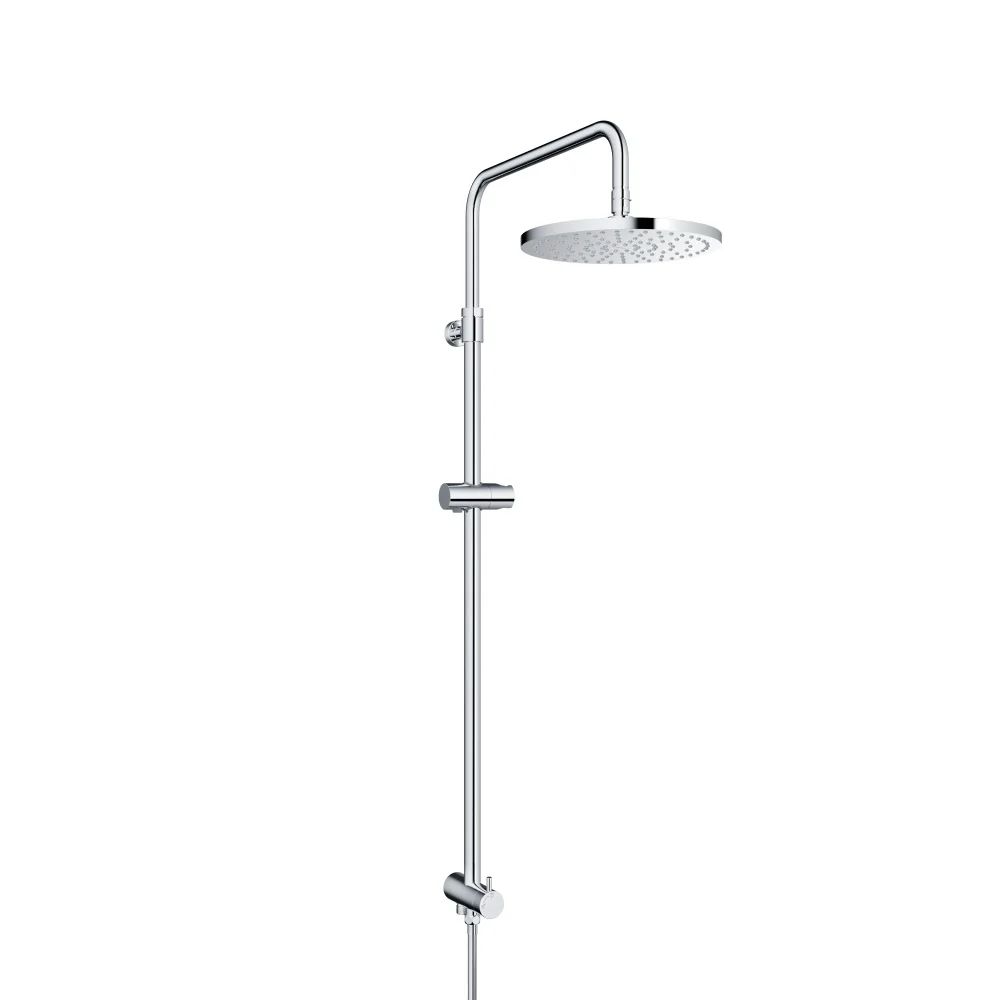 Bộ sen cây nóng lạnh TOTO TBW13020V TBS06302V TBW09010V - 2