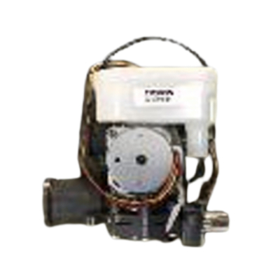 Cụm van điện từ TOTO SHXCV25