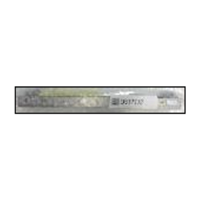 Điều khiển từ xa TOTO TCM12020R