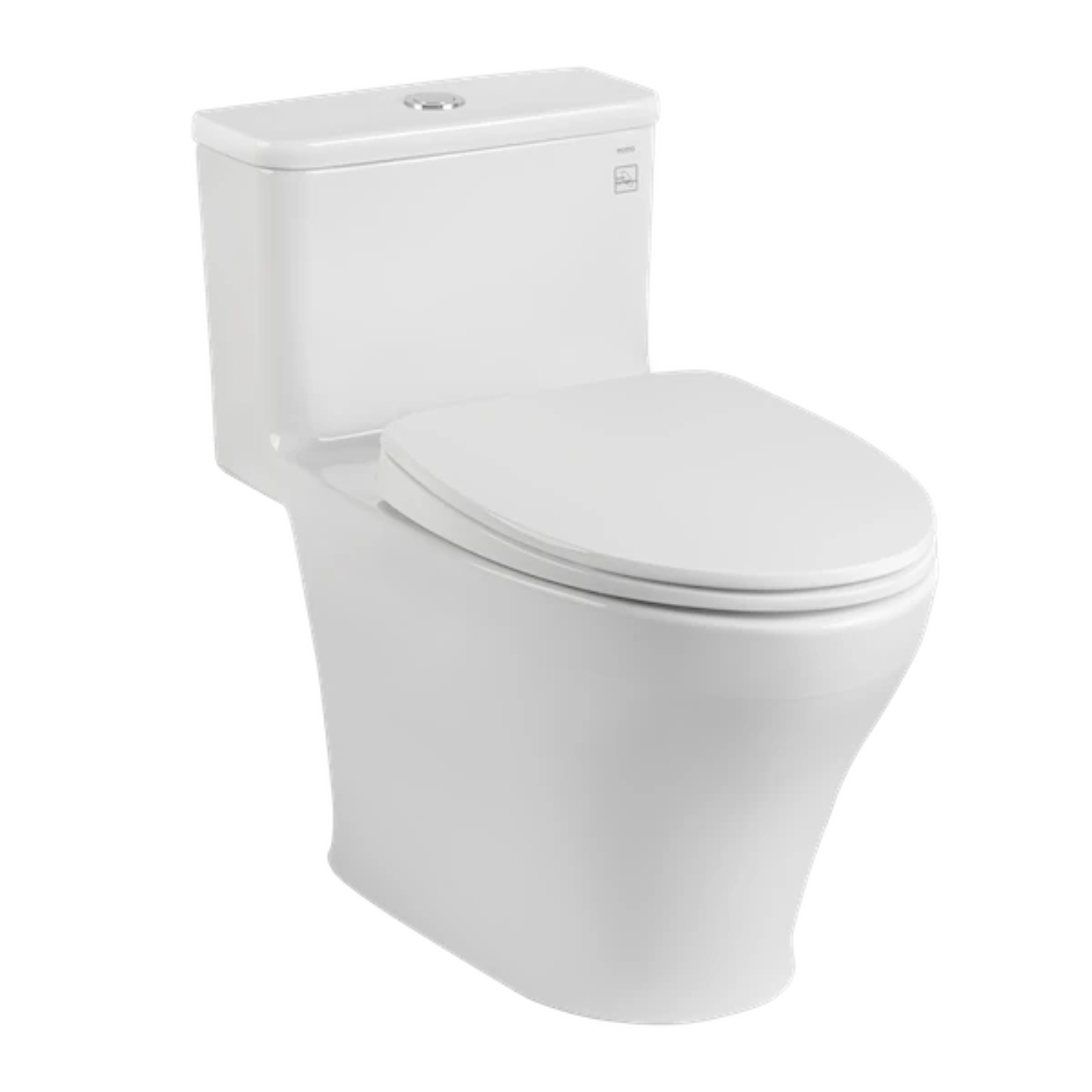 Nắp êm T10