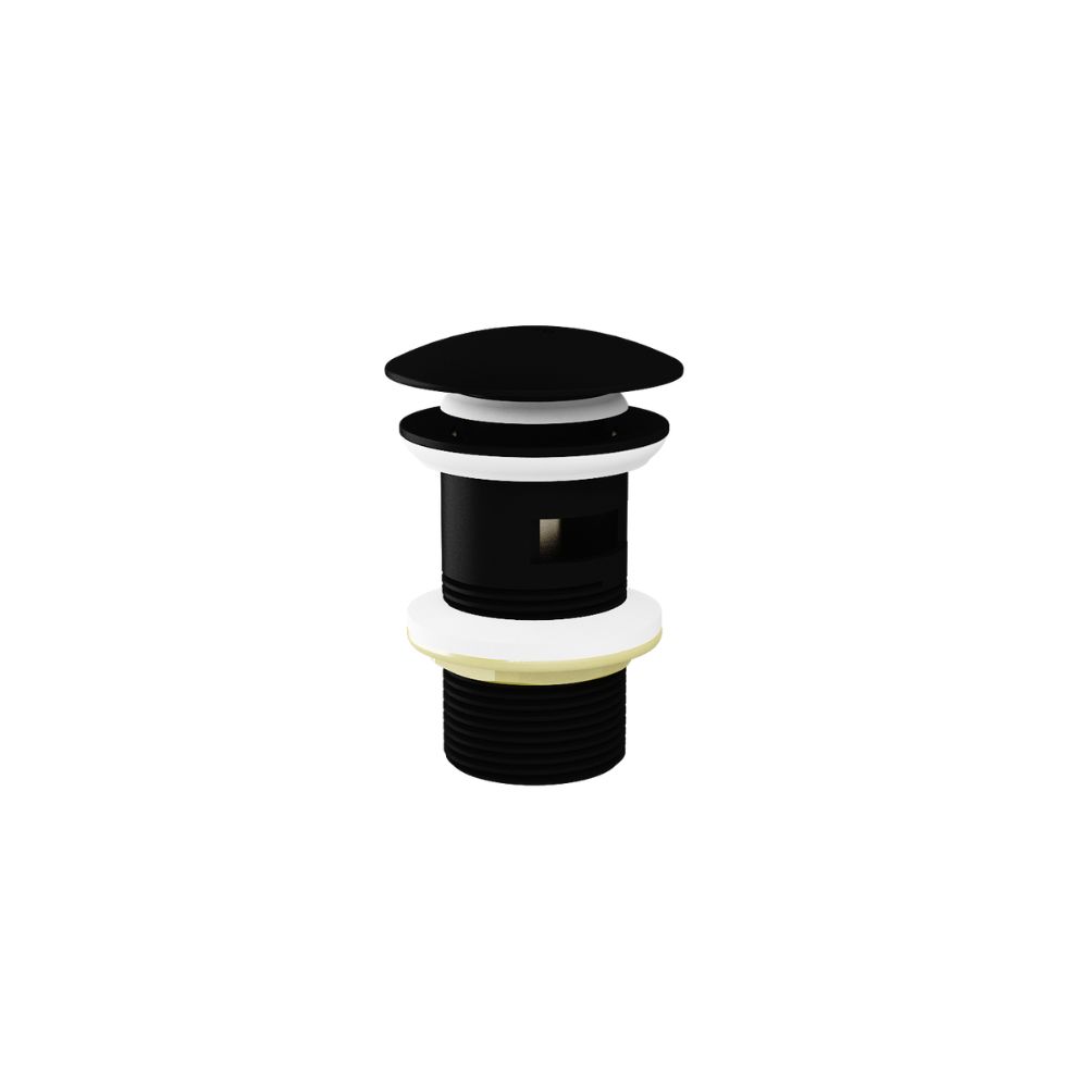 Bộ xả nhấn Lavabo TOTO T6JV6 - 11