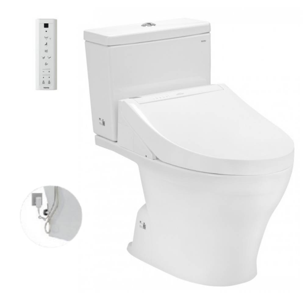 Nắp điện tử W14