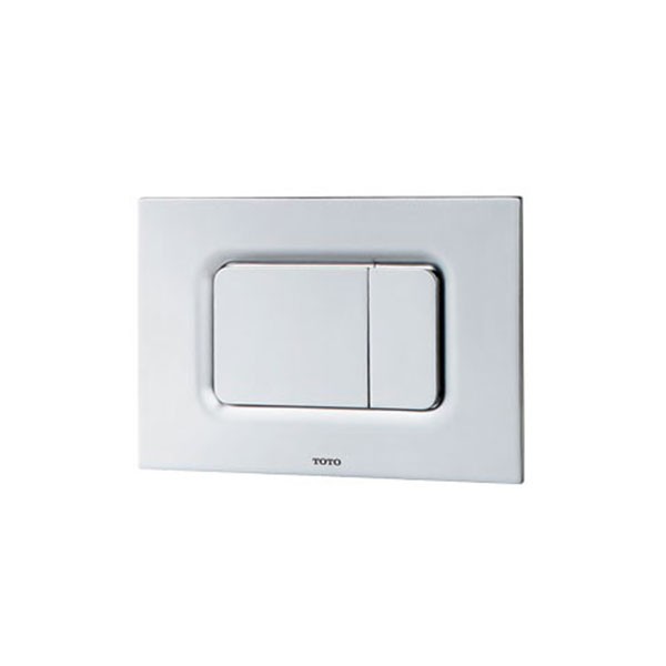 Bồn cầu treo tường Avante điện tử S7 TOTO CW822RA TCF4911Z WH172A MB170P#SS - 2