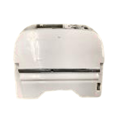 Nắp che phía trên của nắp bồn cầu Washlet TOTO SHXCP197