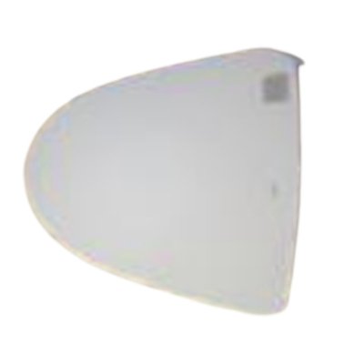 Nắp đậy bồn cầu TOTO HTCM1225-2R#NW1