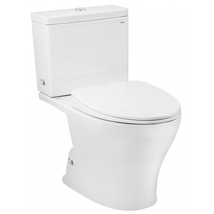 Nắp đóng êm T10