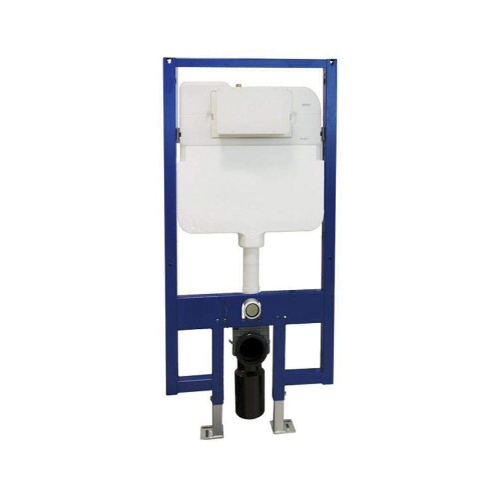 Bồn cầu treo tường nắp điện tử S7 TOTO CW812RA TCF4911Z WH172A MB170P - 3
