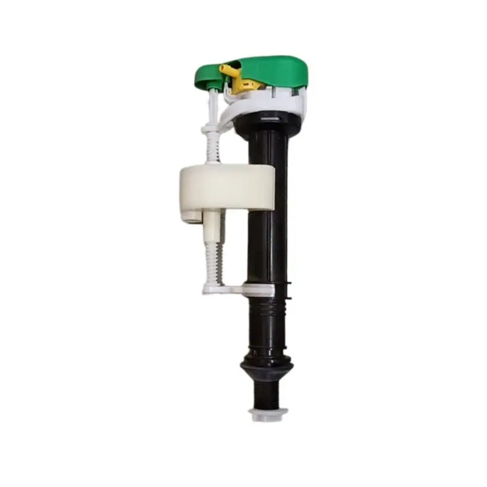 Van cấp bồn cầu TOTO HF9B208A (CS300D, CS320D, CS325D, CS660D, CS818D, CS819DR, CS945DN)