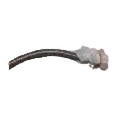 Dây cấp bên nóng TOTO HVM2L015