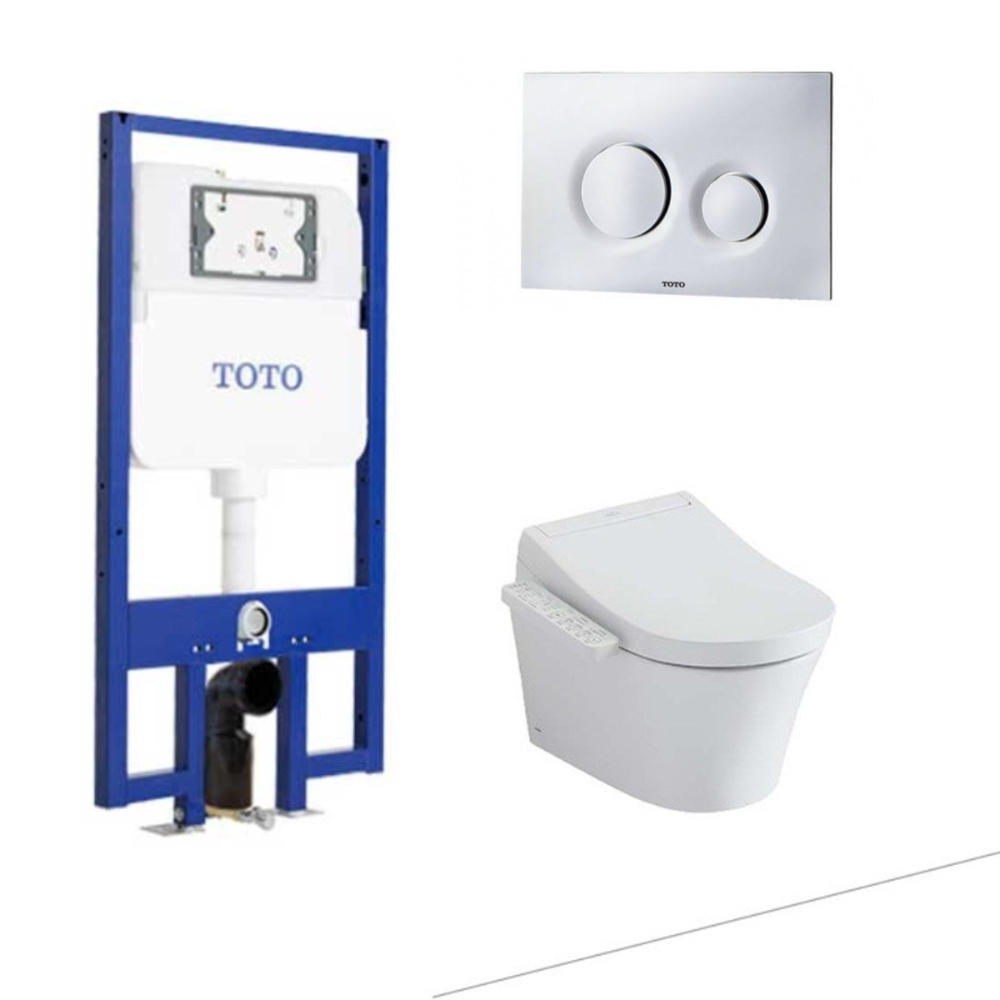 Nắp S2 giấu dây, nắp nhấn MB174